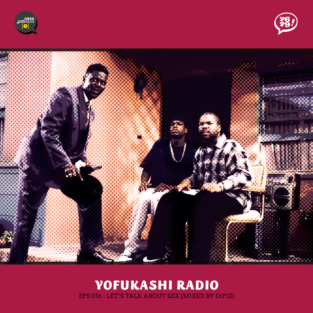 YofukashiRadio-015-cover