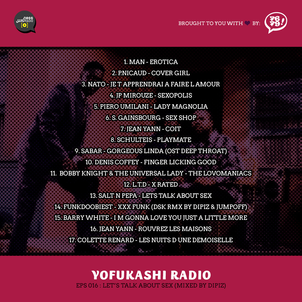 YofukashiRadio-016-coverback