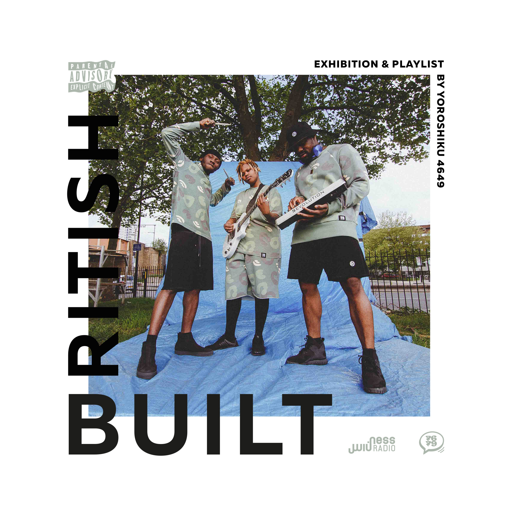 Yofukashi Archives Yoroshiku 4649