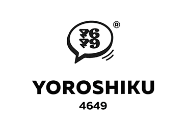 Yoroshiku 4649