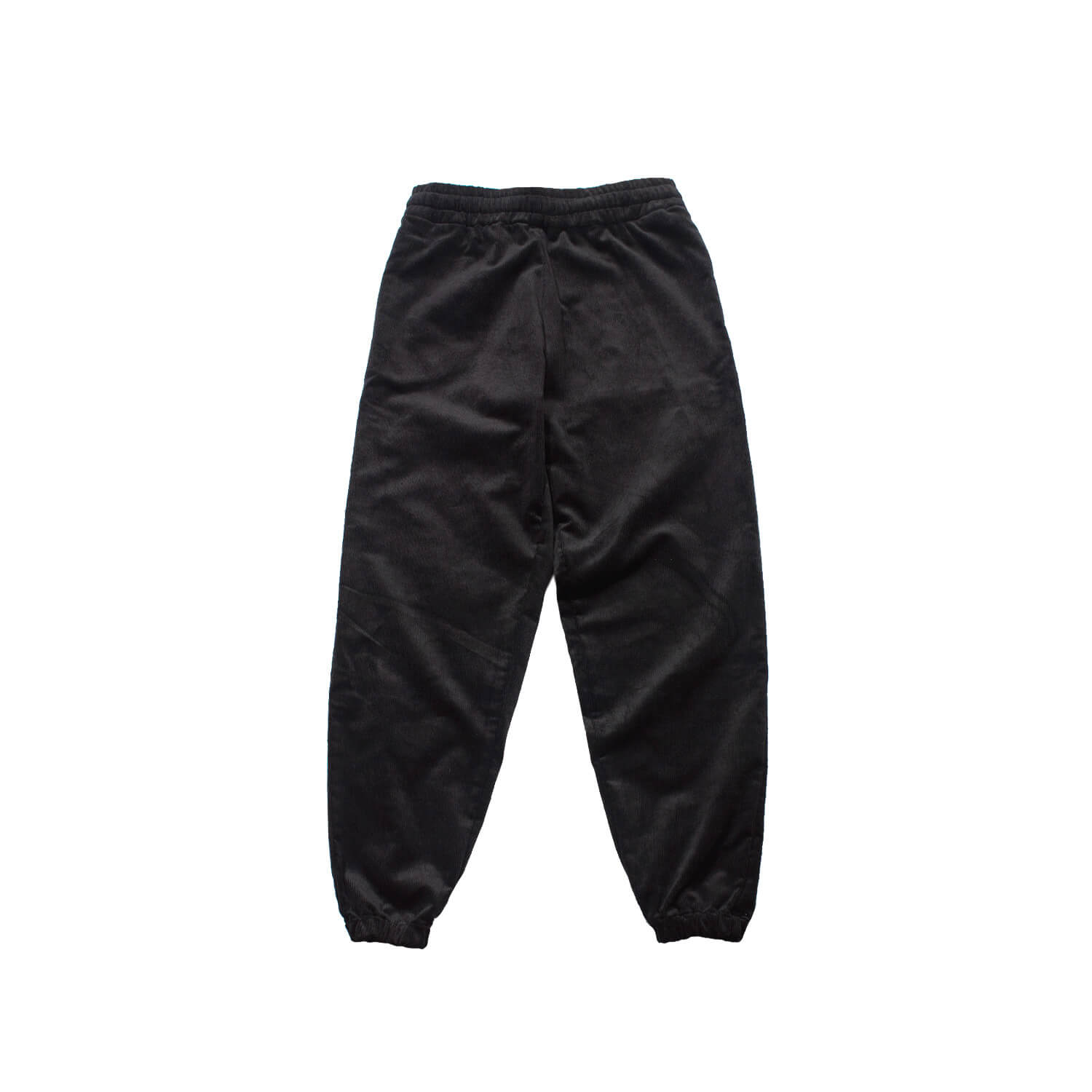 Oversized Sweatpants Joggers (Corduroy) ~ Yoroshiku 4649